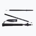 Kije trekkingowe Viking Kettera Pro Long Grip dark grey/black 11