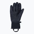 Rękawice narciarskie męskie Viking Tonales Ski black 3