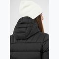 Kurtka puchowa damska Viking Rovi black 6