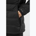 Kurtka puchowa damska Viking Rovi black 7