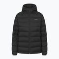 Kurtka puchowa damska Viking Rovi black 8