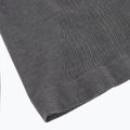 Bluza termoaktywna damska Viking Tende dark grey 11