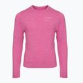 Komplet bielizny termoaktywnej dziecięcej Viking Flam pink 3