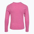 Komplet bielizny termoaktywnej dziecięcej Viking Flam pink 4