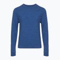 Komplet bielizny termoaktywnej dziecięcej Viking Flam light blue 3