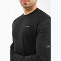 Bluza termoaktywna męska Viking Novena 3