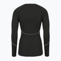 Bluza termoaktywna damska Viking Etna 2.0 black/purple 6