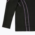 Bluza termoaktywna damska Viking Etna 2.0 black/purple 7