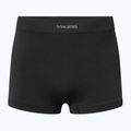 Komplet bielizny termoaktywnej męskiej Viking Eiger 2.0 black/grey 4