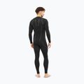 Komplet bielizny termoaktywnej męskiej Viking Eiger 2.0 black/grey 6