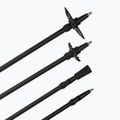 Kije trekkingowe Viking Kivi 2.0 green 6