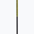 Kije trekkingowe Viking Terve 2.0 green 4