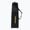 Kije trekkingowe Viking Terve 2.0 green 7