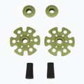 Kije trekkingowe Viking Terve 2.0 green 8