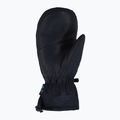 Rękawice narciarskie damskie Viking Ogama Ski black 3