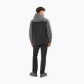 Kurtka 3w1 męska Viking Ravelo black/grey 4