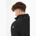 Kurtka 3w1 męska Viking Ravelo black/grey 7