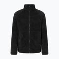 Kurtka 3w1 męska Viking Ravelo black/grey 10