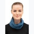 Komin Brubeck Merino Wool jeansowy 2