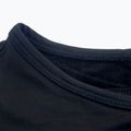 Bluza ogrzewana Glovii GJ1 czarna 5