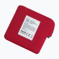 Bateria do ogrzewanej kamizelki Glovii GLI7440 czerwona 2