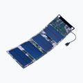 Panel solarny PowerNeed ES-4 6W czarny