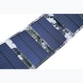 Panel solarny PowerNeed ES-4 6W czarny 3