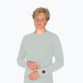 Bluza ogrzewana Glovii GJ1G szara 10