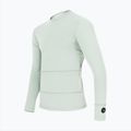 Bluza ogrzewana Glovii GJ1G szara 2