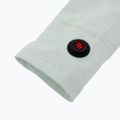 Bluza ogrzewana Glovii GJ1G szara 11