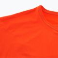 Bluza ogrzewana Glovii GJ1R czerwona 3
