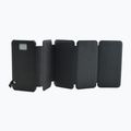 Powerbank solarny PowerNeed 8000mAh czarny 4