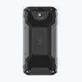 Powerbank solarny PowerNeed S20000Q 1.5W  czarny 3
