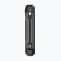 Powerbank solarny PowerNeed S20000Q 1.5W  czarny 4