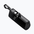 Powerbank PowerNeed EP50 5000mAh czarny 3