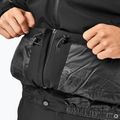 Kurtka narciarska męska Alpinus Causses black 5