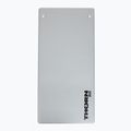 Mata THORN FIT Performance Studio Mat silver