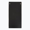 Mata THORN FIT Performance Studio Mat silver 2