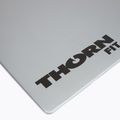 Mata THORN FIT Performance Studio Mat silver 3