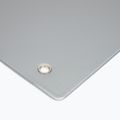 Mata THORN FIT Performance Studio Mat silver 4