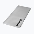 Mata THORN FIT Performance Studio Mat silver 6