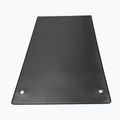 Mata THORN FIT Performance Studio Mat silver 7