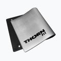 Mata THORN FIT Performance Studio Mat silver 8