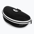 Okulary przeciwsłoneczne GOG Manaslu matt black/polychromatic blue 5