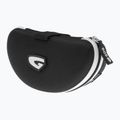 Okulary przeciwsłoneczne GOG Argo C black/grey/polychromatic blue 5