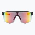Okulary przeciwsłoneczne GOG Athena matt black/polychromatic red 6