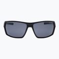 Okulary przeciwsłoneczne GOG Mistral black/smoke 3