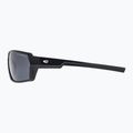 Okulary przeciwsłoneczne GOG Mistral black/smoke 4