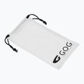 Okulary przeciwsłoneczne GOG Mistral black/smoke 5
