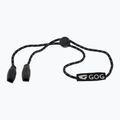 Okulary przeciwsłoneczne GOG Annapurna matt neon pink/black/polychromatic red 8